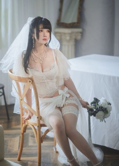 健身教练在线_在线免费观看电视剧