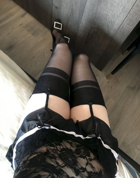 晨阳电视剧免费播放在线观看高清_国产在线视频
