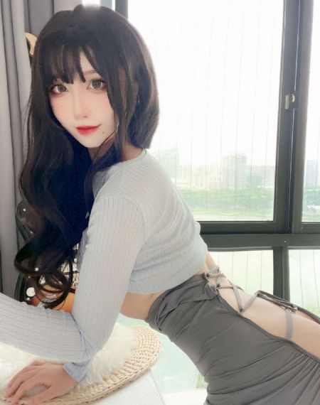 拉贝日记在线观看免费完整版_BD英语韩国电影在线观看