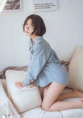 论理电影_BD国语免费播放